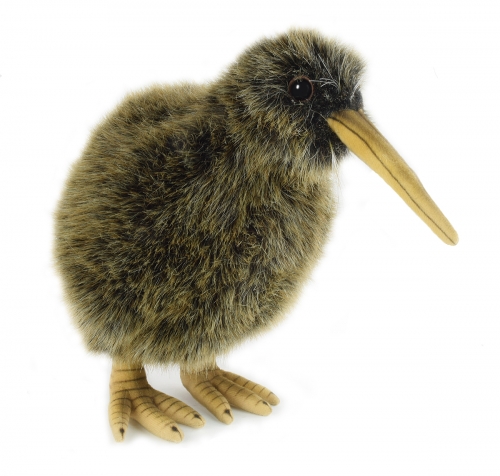 Kiwi 28 cm stehend